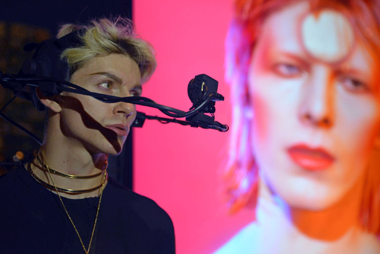 19_bowie exhibit