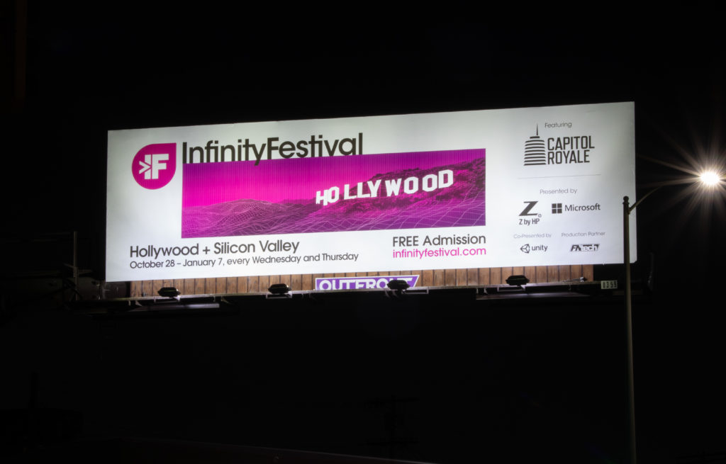 0359 - Infinity Film Festival (3)